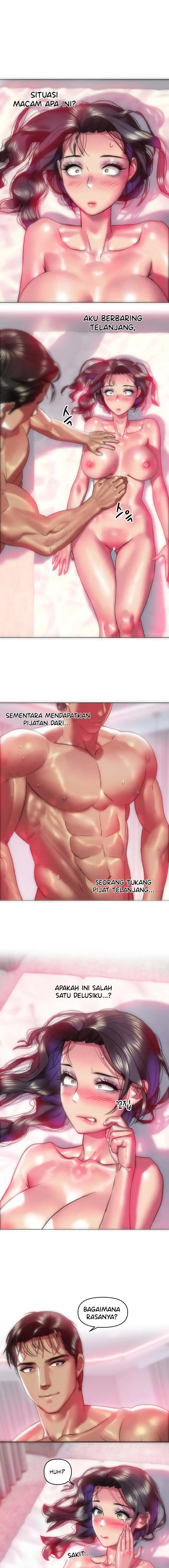 image-komik-trophy-wives-newtown-milf-chapter-39-1/12