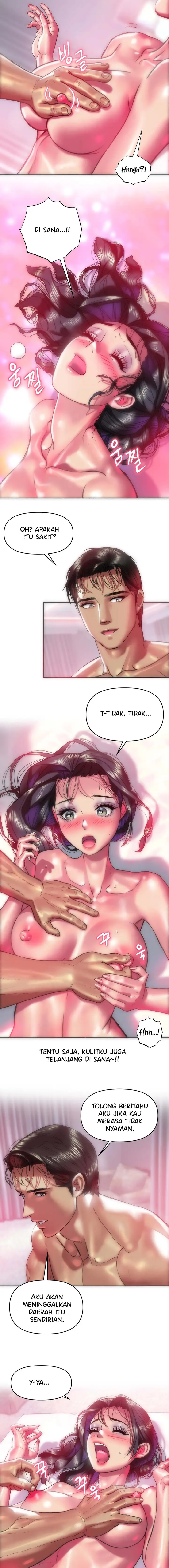 image-komik-trophy-wives-newtown-milf-chapter-39-3/12