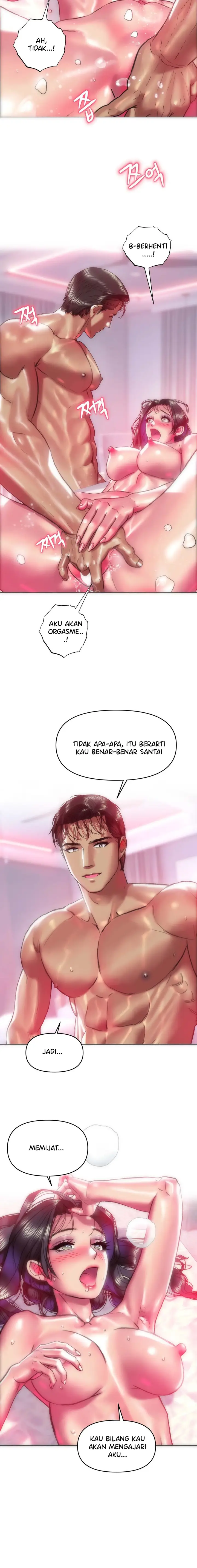 image-komik-trophy-wives-newtown-milf-chapter-39-6/12