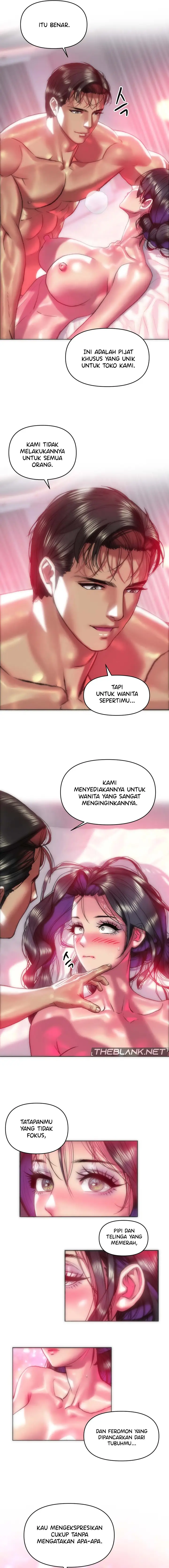 image-komik-trophy-wives-newtown-milf-chapter-39-7/12