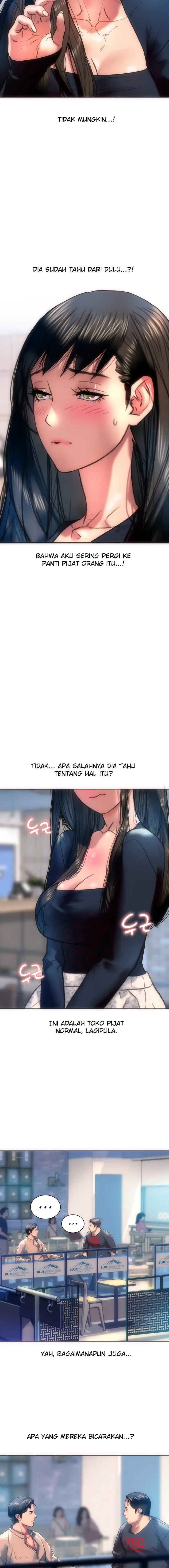 image-komik-trophy-wives-newtown-milf-chapter-4-2/20