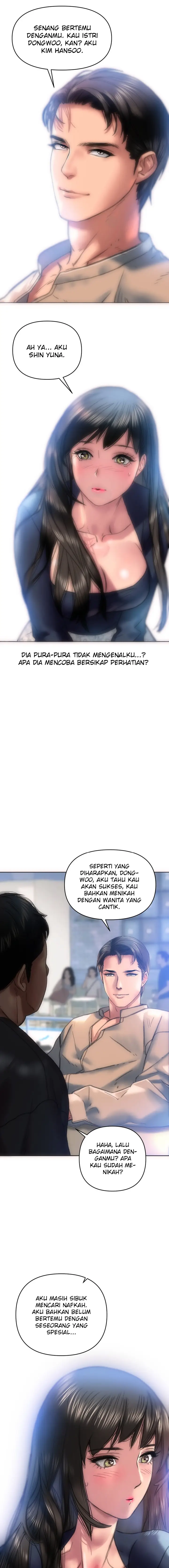 image-komik-trophy-wives-newtown-milf-chapter-4-4/20
