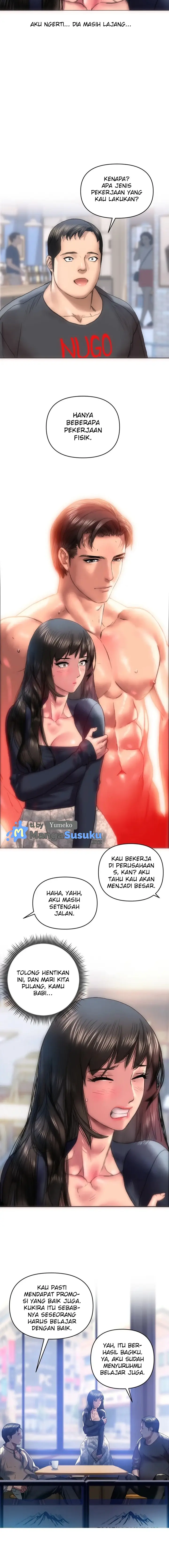 image-komik-trophy-wives-newtown-milf-chapter-4-5/20