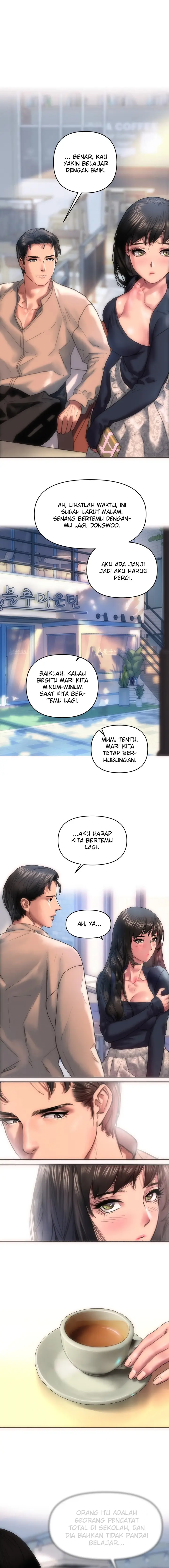 image-komik-trophy-wives-newtown-milf-chapter-4-6/20