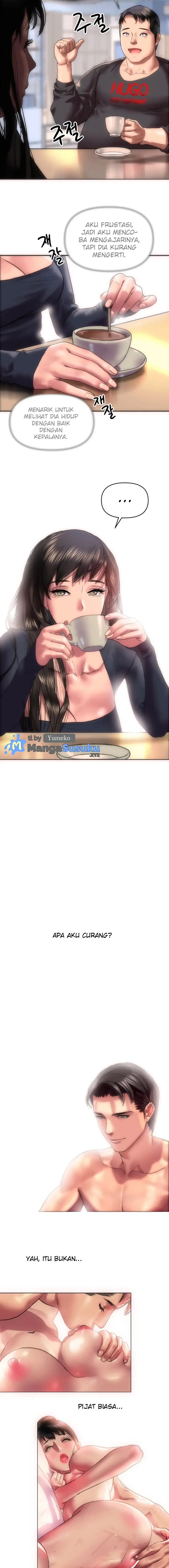 image-komik-trophy-wives-newtown-milf-chapter-4-7/20