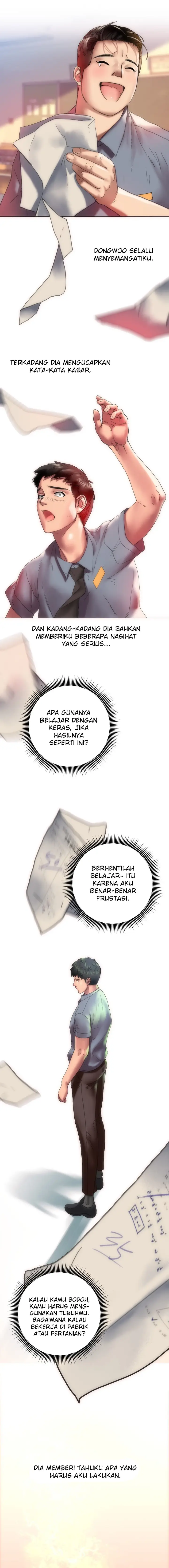 image-komik-trophy-wives-newtown-milf-chapter-4-11/20