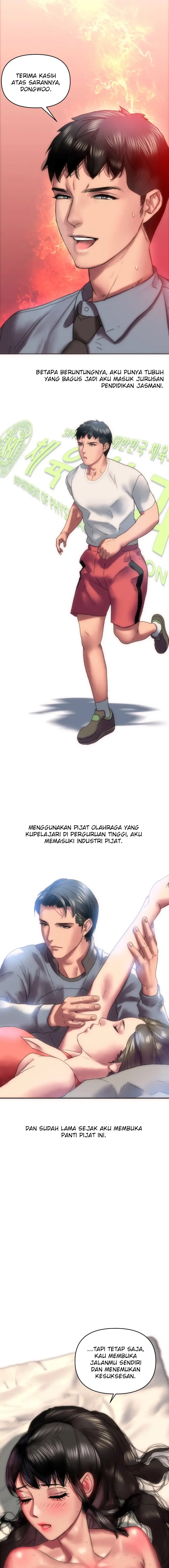 image-komik-trophy-wives-newtown-milf-chapter-4-12/20