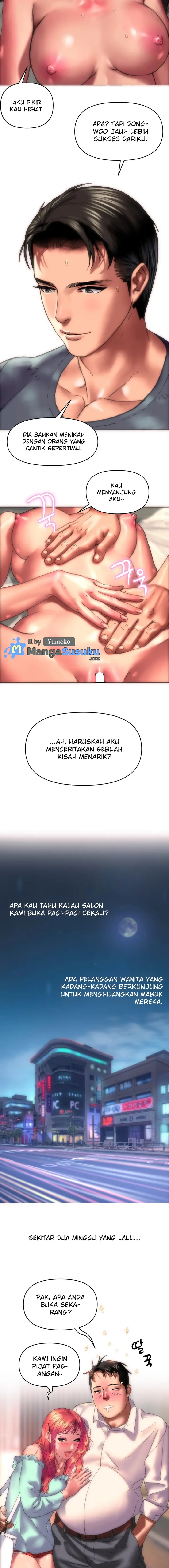 image-komik-trophy-wives-newtown-milf-chapter-4-13/20