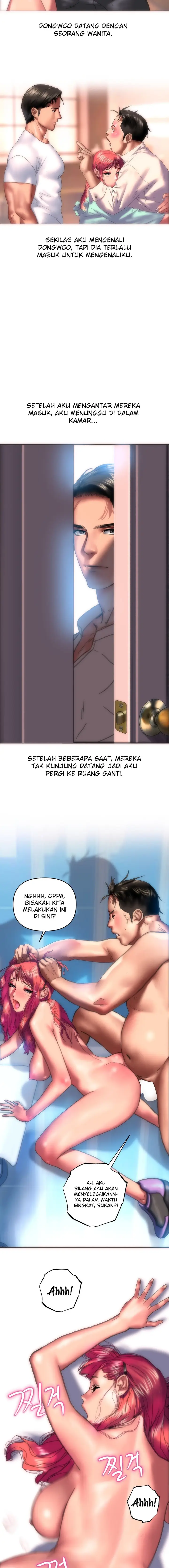 image-komik-trophy-wives-newtown-milf-chapter-4-14/20