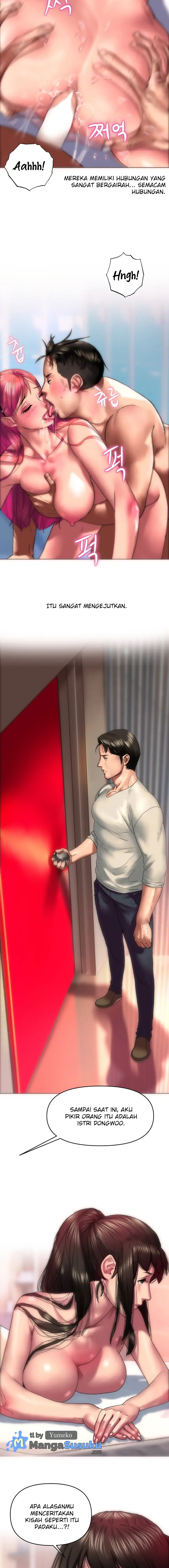 image-komik-trophy-wives-newtown-milf-chapter-4-15/20