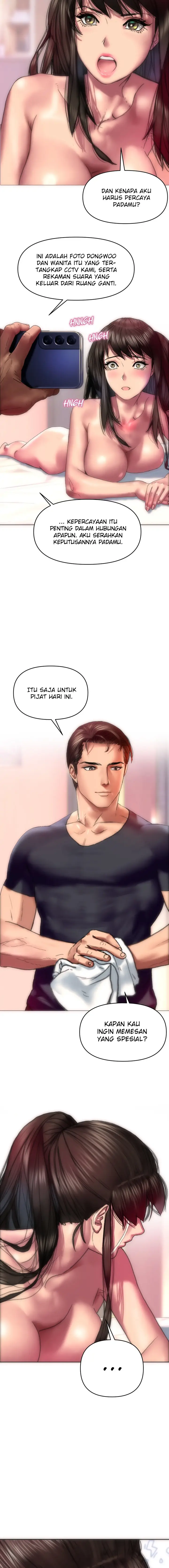 image-komik-trophy-wives-newtown-milf-chapter-4-16/20