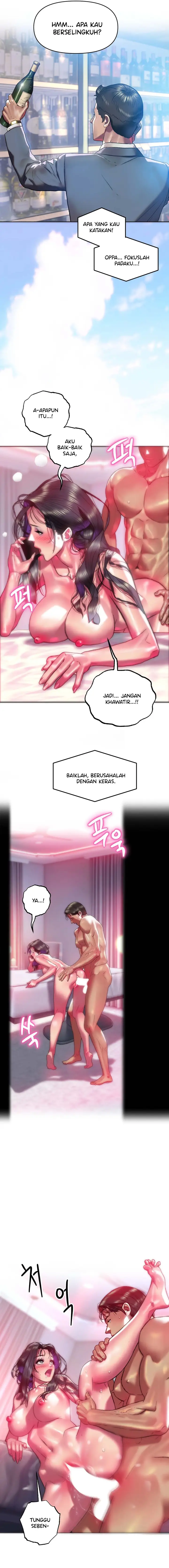 image-komik-trophy-wives-newtown-milf-chapter-40-5/16