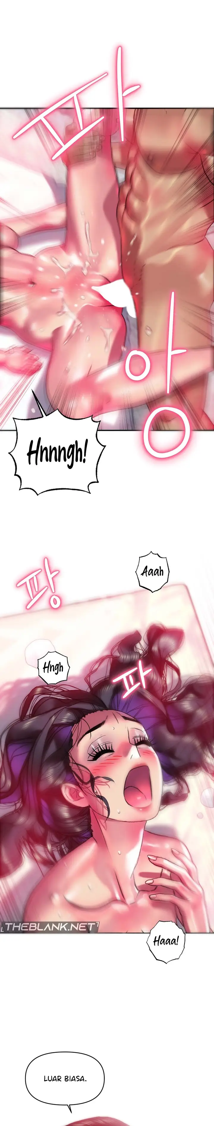 image-komik-trophy-wives-newtown-milf-chapter-40-6/16