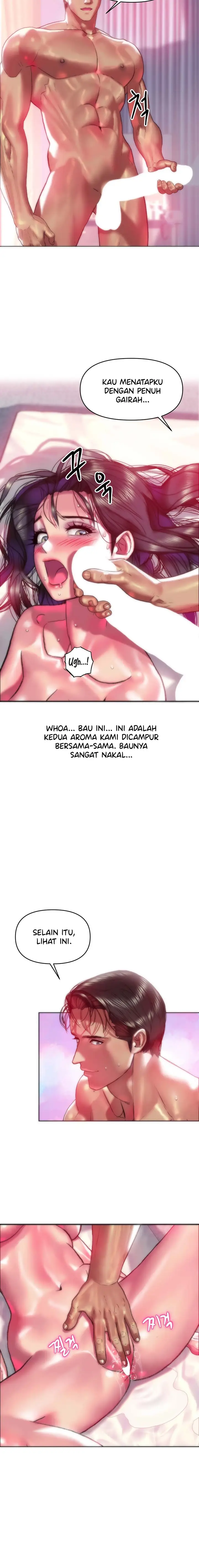 image-komik-trophy-wives-newtown-milf-chapter-40-8/16