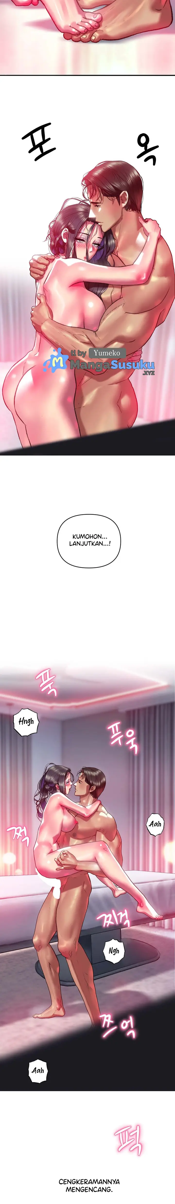 image-komik-trophy-wives-newtown-milf-chapter-40-10/16