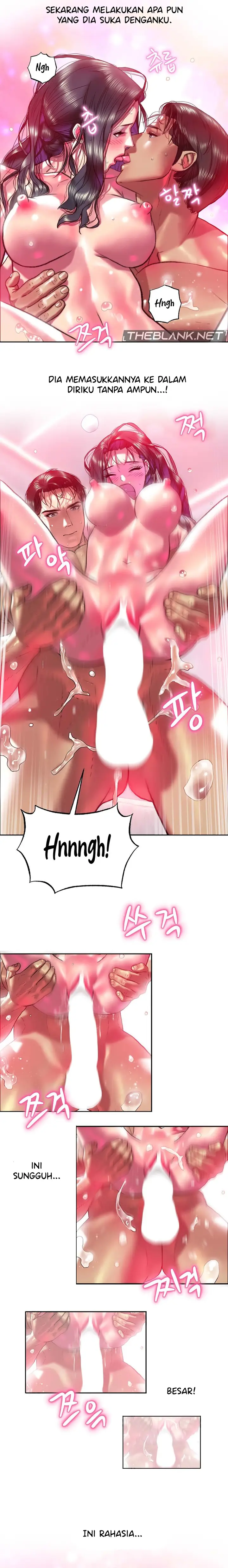 image-komik-trophy-wives-newtown-milf-chapter-40-12/16