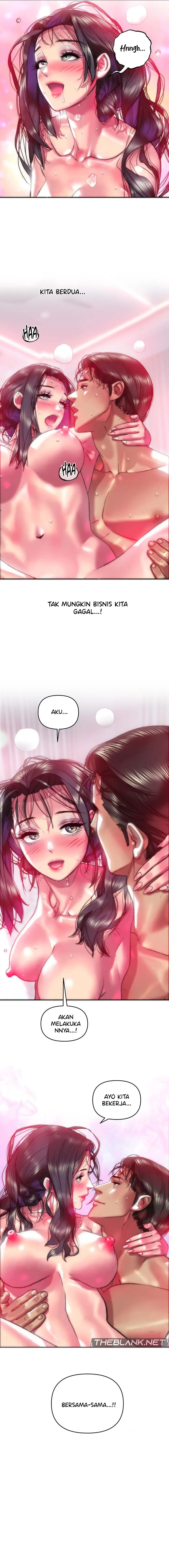 image-komik-trophy-wives-newtown-milf-chapter-40-13/16