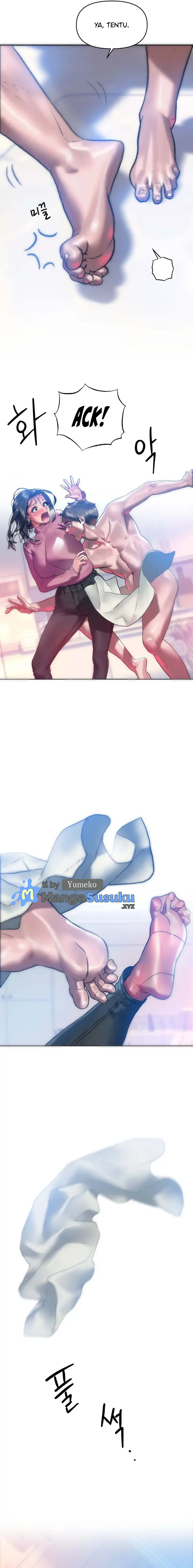 image-komik-trophy-wives-newtown-milf-chapter-41-13/16