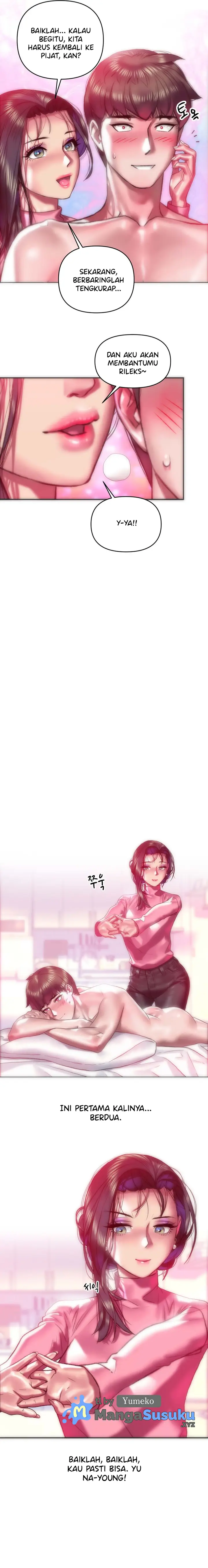 image-komik-trophy-wives-newtown-milf-chapter-42-3/14