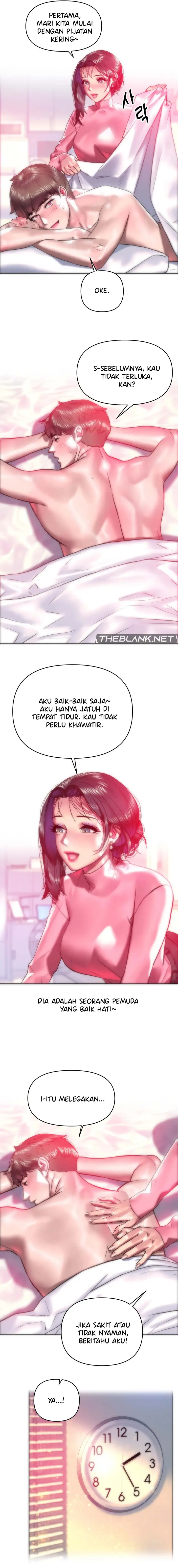 image-komik-trophy-wives-newtown-milf-chapter-42-4/14