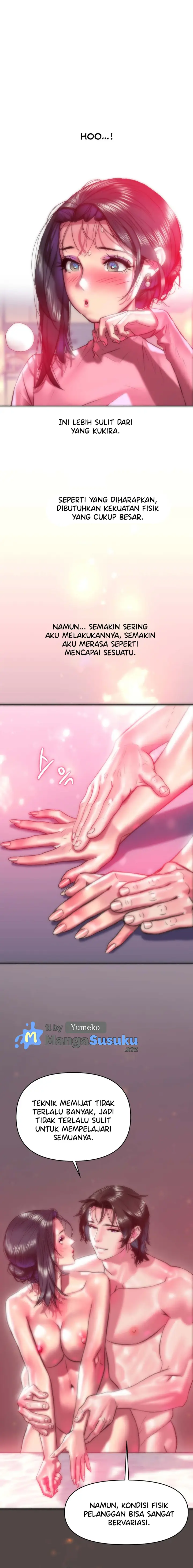 image-komik-trophy-wives-newtown-milf-chapter-42-5/14