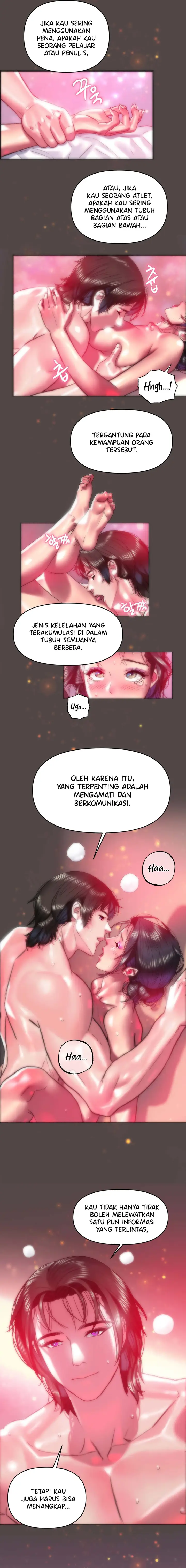 image-komik-trophy-wives-newtown-milf-chapter-42-6/14