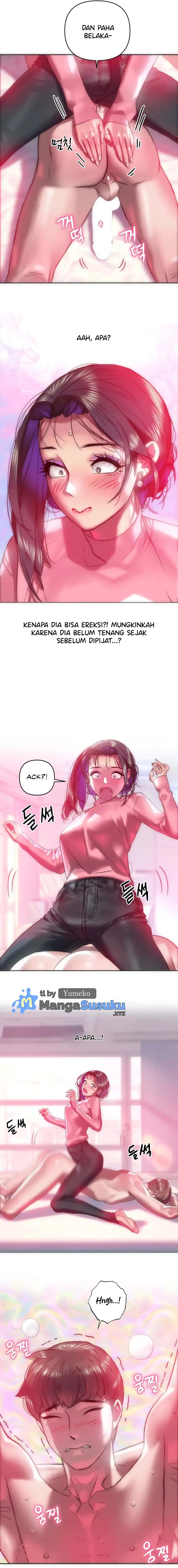 image-komik-trophy-wives-newtown-milf-chapter-42-11/14