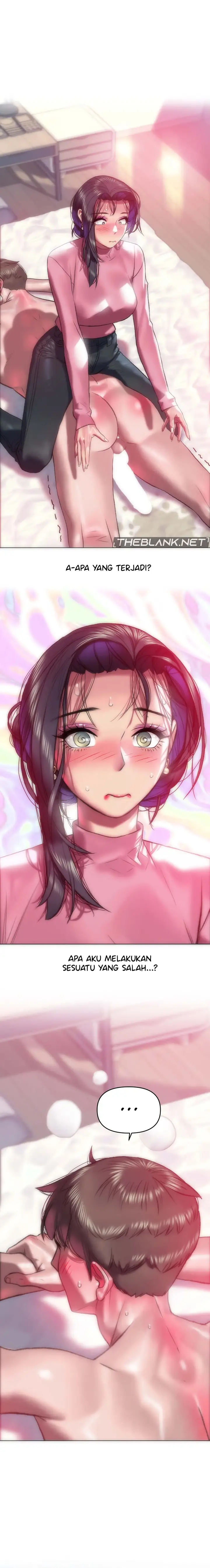 image-komik-trophy-wives-newtown-milf-chapter-43-0/16