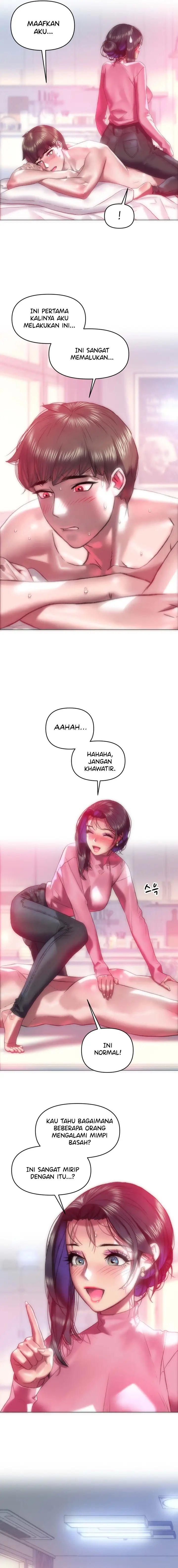 image-komik-trophy-wives-newtown-milf-chapter-43-2/16