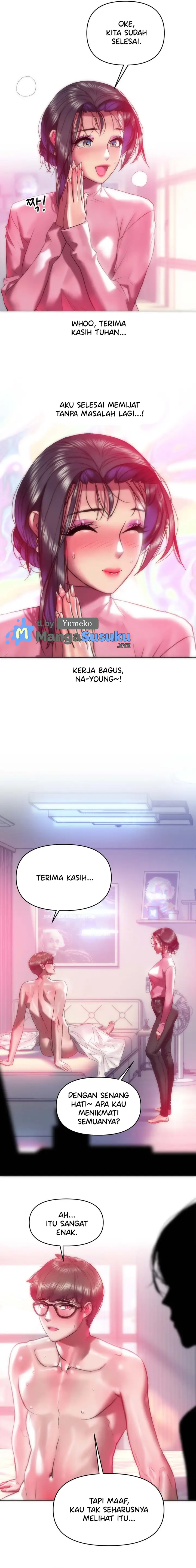 image-komik-trophy-wives-newtown-milf-chapter-43-5/16