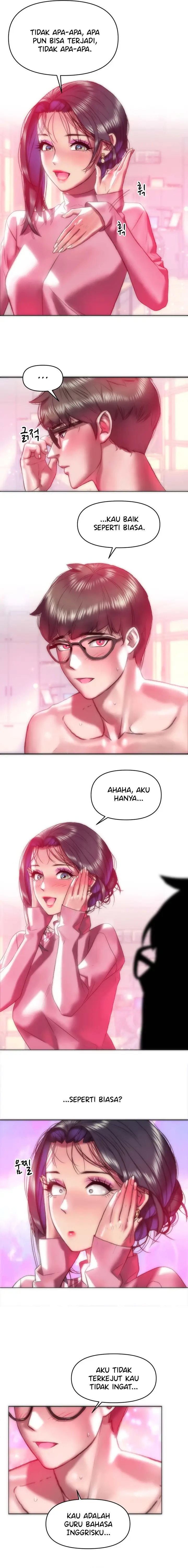 image-komik-trophy-wives-newtown-milf-chapter-43-6/16