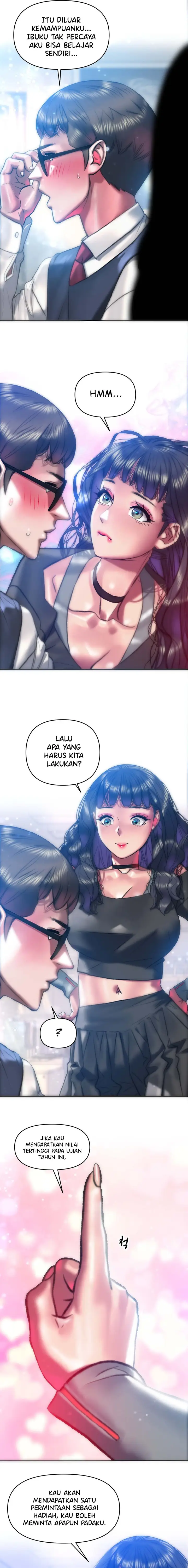 image-komik-trophy-wives-newtown-milf-chapter-43-12/16