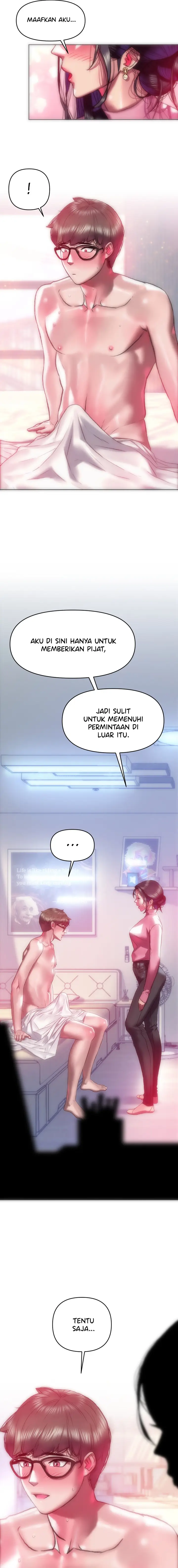 image-komik-trophy-wives-newtown-milf-chapter-44-2/16