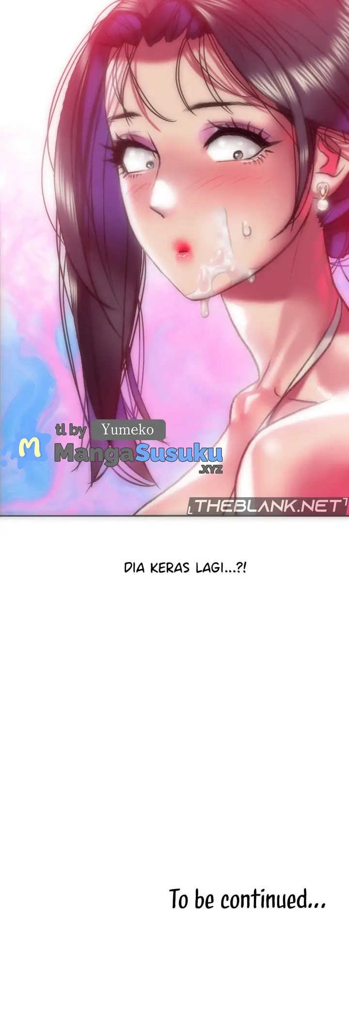 image-komik-trophy-wives-newtown-milf-chapter-44-14/16