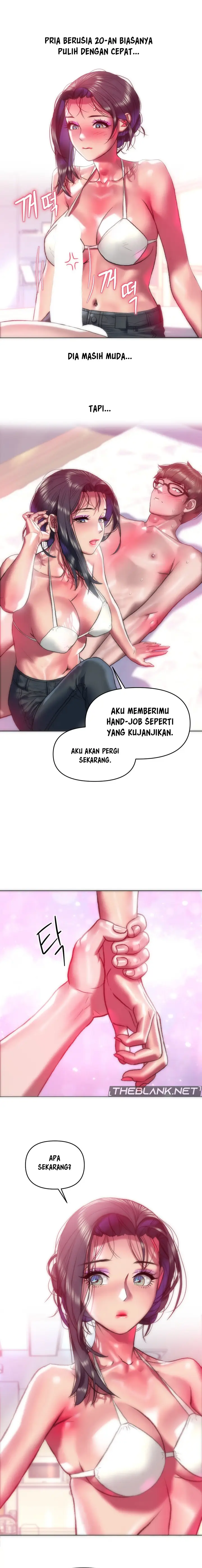 image-komik-trophy-wives-newtown-milf-chapter-45-0/15