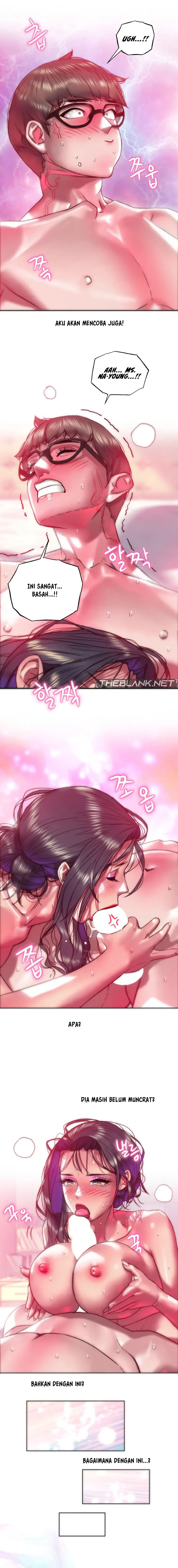 image-komik-trophy-wives-newtown-milf-chapter-45-10/15