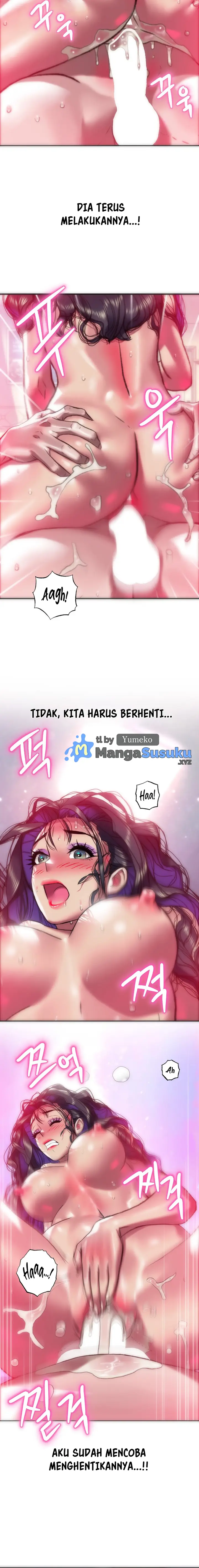 image-komik-trophy-wives-newtown-milf-chapter-46-3/15