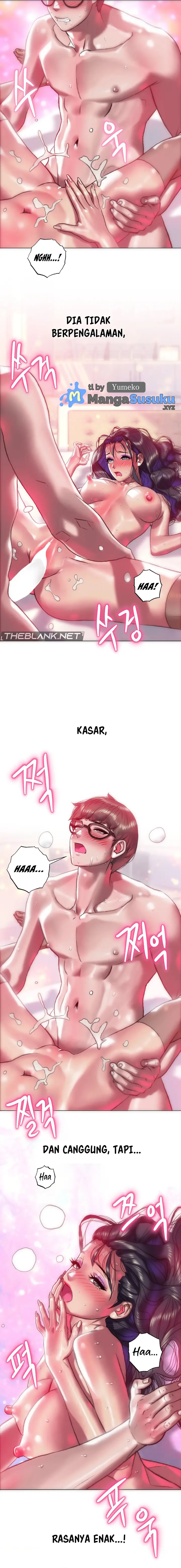 image-komik-trophy-wives-newtown-milf-chapter-46-7/15