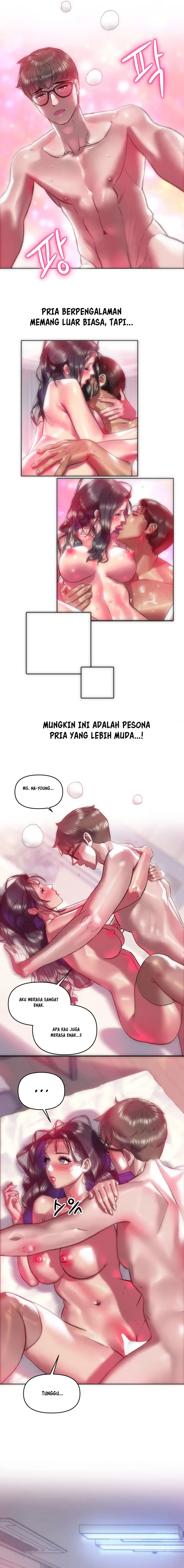 image-komik-trophy-wives-newtown-milf-chapter-46-8/15