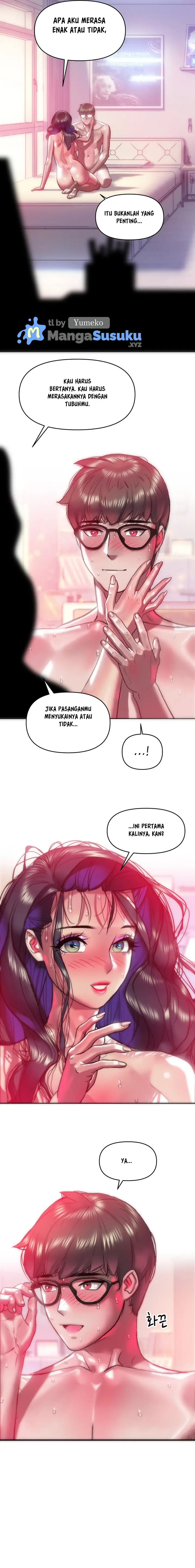 image-komik-trophy-wives-newtown-milf-chapter-46-9/15