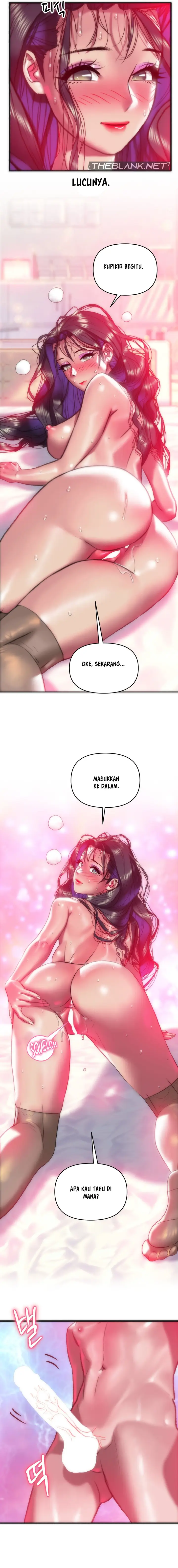 image-komik-trophy-wives-newtown-milf-chapter-46-10/15