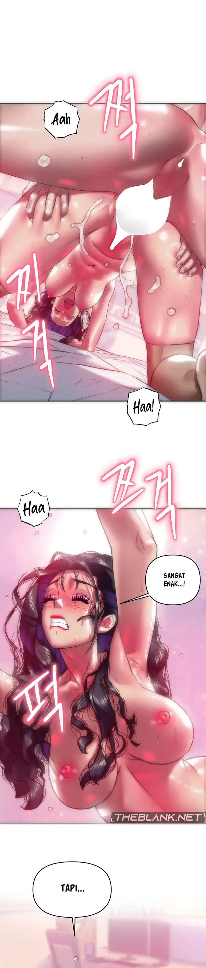 image-komik-trophy-wives-newtown-milf-chapter-47-0/14