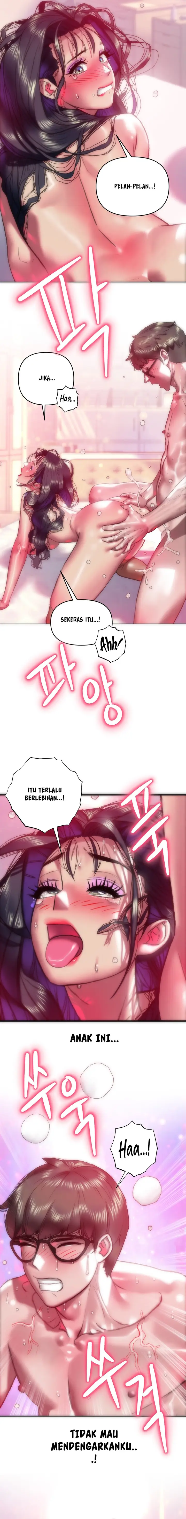 image-komik-trophy-wives-newtown-milf-chapter-47-2/14