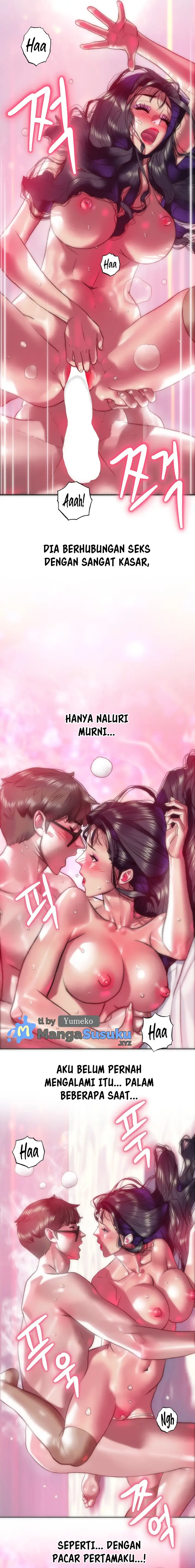 image-komik-trophy-wives-newtown-milf-chapter-47-3/14