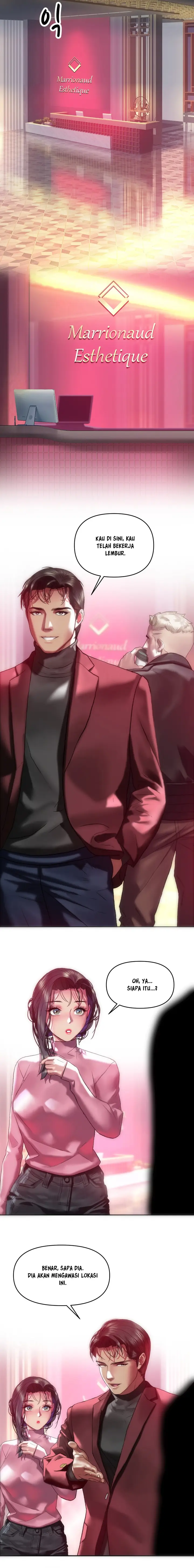 image-komik-trophy-wives-newtown-milf-chapter-47-11/14