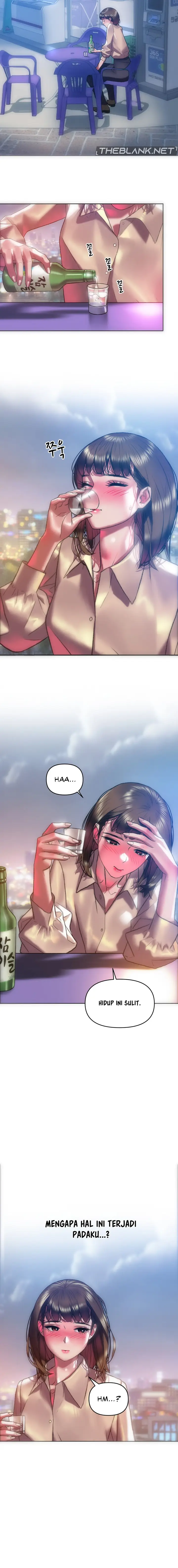 image-komik-trophy-wives-newtown-milf-chapter-48-4/15