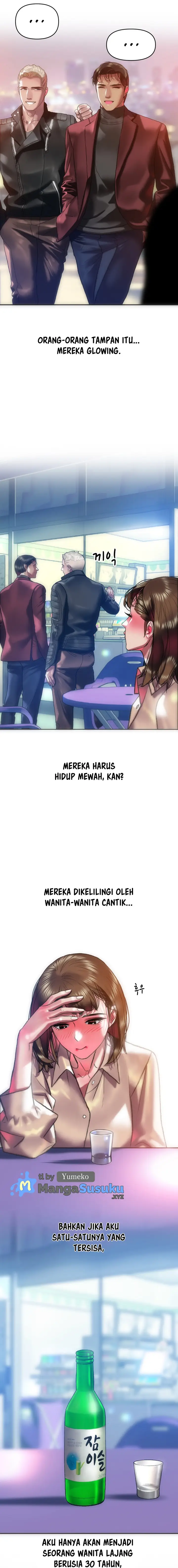 image-komik-trophy-wives-newtown-milf-chapter-48-5/15