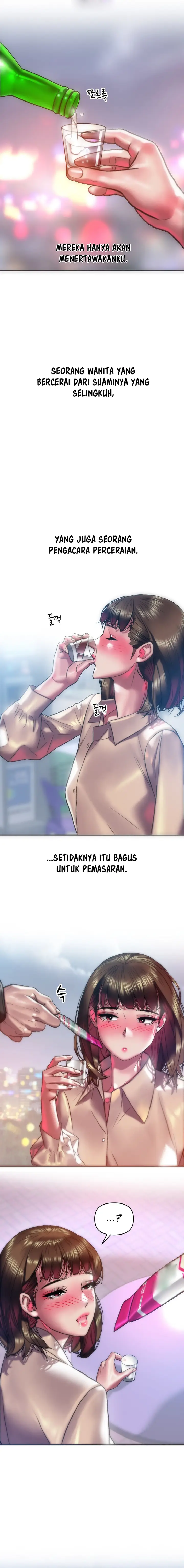 image-komik-trophy-wives-newtown-milf-chapter-48-6/15