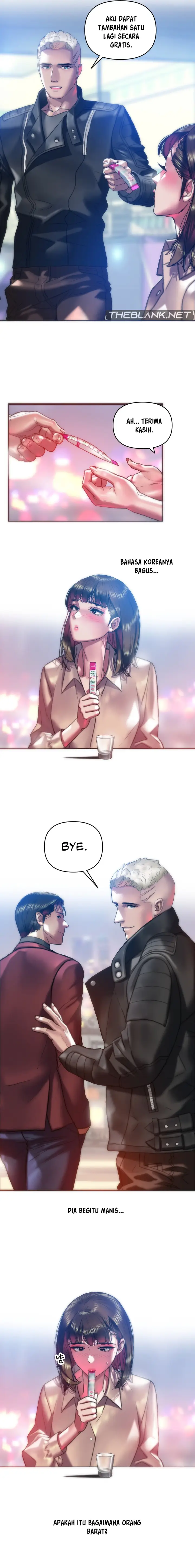 image-komik-trophy-wives-newtown-milf-chapter-48-7/15