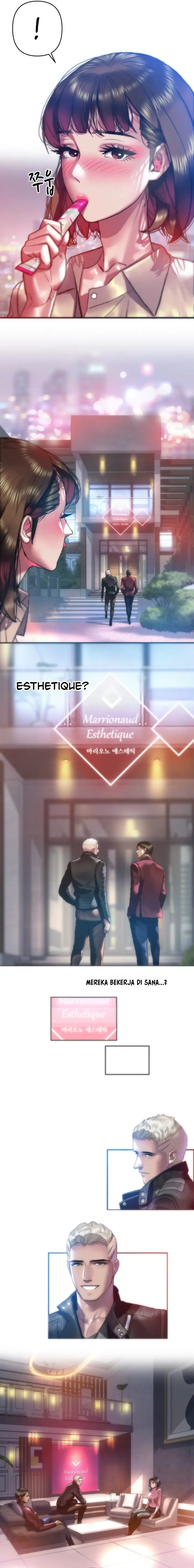 image-komik-trophy-wives-newtown-milf-chapter-48-8/15